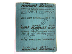 Lokal